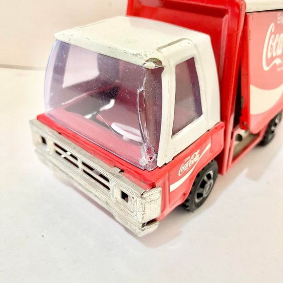 Coca Cola Collectibles Bundle (5 items) - Picture 5 of 14